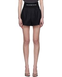 Alexander Wang - Safari ショートパンツ - Lyst