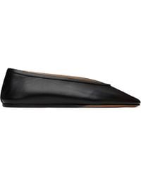 Le Monde Beryl - Luna Slipper Loafers - Lyst