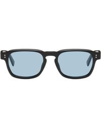 Retrosuperfuture - Luce Sunglasses - Lyst