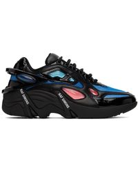 Raf Simons Shoes for Women | Online Sale up to 70% off | Lyst