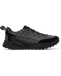 Keen - 18 East Edition Jasper Zionic Sneakers - Lyst