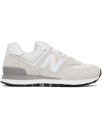 New Balance Sneakers for Women | Black Friday Sale up to 50% | Lyst