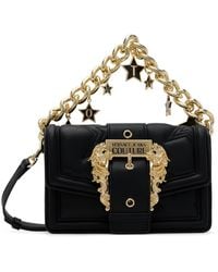 Versace - Star Bag - Lyst