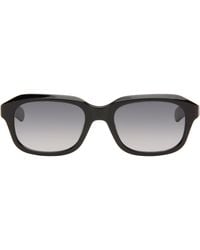 FLATLIST EYEWEAR - Sammys Sunglasses - Lyst