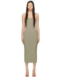 Bec & Bridge - Karina Midi Dress - Lyst