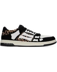 Amiri - Sneakers - Lyst