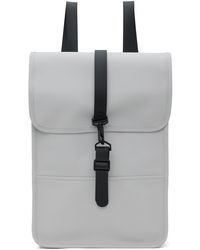 Triplefin backpack clearance