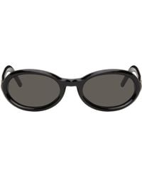 Retrosuperfuture - Cherry Sunglasses - Lyst