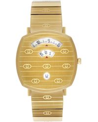 Gucci Watches for Men - Up to 31% off | Lyst