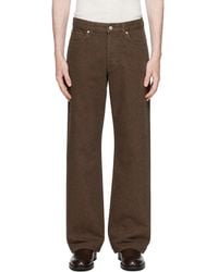 Another Aspect - Another 3.0 Jeans - Lyst