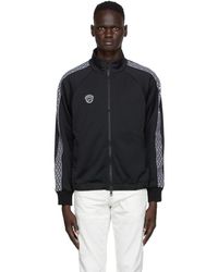 Moncler Genius Sweaters and knitwear for Men - Up to 50% off at Lyst.com