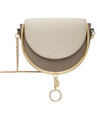 see by chloe hana bolsa sale