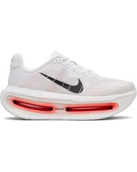 Nike - Vomero Premium Sneakers - Lyst