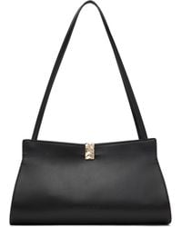 Loulou de Saison - Johanna Bag - Lyst
