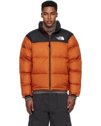 The North Face - 1996 Retro Nuptse Down Jacket - Lyst