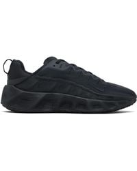 Nike - Ava Rover Sneakers - Lyst