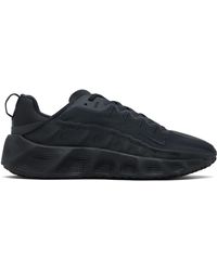 Nike - Baskets Ava Rover Noires - Lyst
