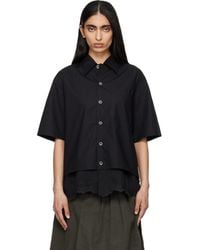 Our Legacy - Every Shirt - Lyst