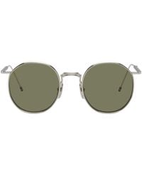 Dita Eyewear - Creator Limited Edition Sunglasses - Lyst