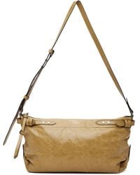 Isabel Marant - Winna Day Shoulder Bag - Lyst