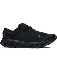 On Shoes - Cloud X 5 Sneakers - Lyst
