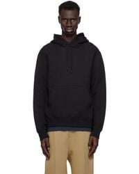 Mackage - Krystian Hoodie - Lyst