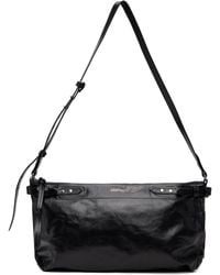 Isabel Marant - Winna Day Shoulder Bag - Lyst