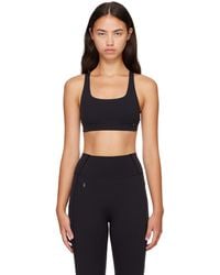 On Shoes - Studio Sport Bra - Lyst