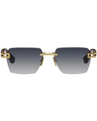 Dita Eyewear - Meta-Evo One Sunglasses - Lyst