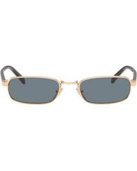 Prada - Pr B54S Sunglasses - Lyst