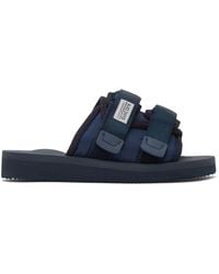 suicoke sale mens