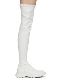 cheap womens thigh high boots