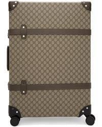mens large suitcase