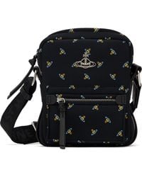 Vivienne Westwood - Jackson クロスボディバッグ - Lyst