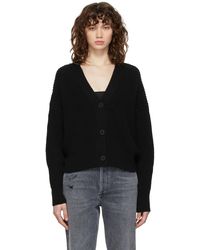 HUGO Knitwear for Women - Up to 40% off | Lyst