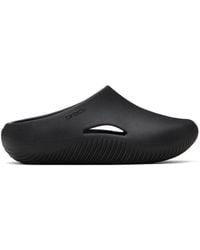 Crocs™ - Mellow Recovery Clogs - Lyst