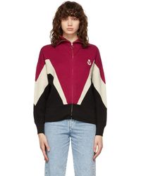 isabel marant sweater sale