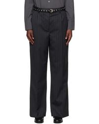 mfpen - Primary Trousers - Lyst