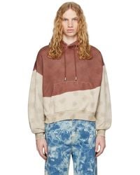 Eckhaus Latta - Hoodie - Lyst