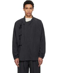 Isabel Marant - Sinoe Jacket - Lyst