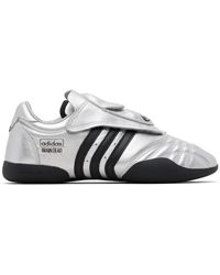 adidas Originals - Brain Dead Edition Taekwondo Sneakers - Lyst