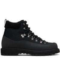 Diemme - Roccia Vet Sport Boots - Lyst