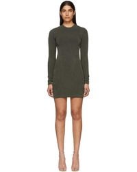 Yeezy Dresses for Women - Up to 52% off 