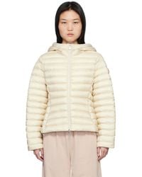 Moncler - Ige Down Jacket - Lyst