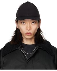 Our Legacy - Ball Cap - Lyst