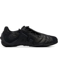 Merrell - Relay Web Sneakers - Lyst