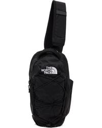 The North Face - Borealis Sling Backpack - Lyst
