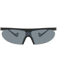 District Vision - Koharu Eclipse Sunglasses - Lyst