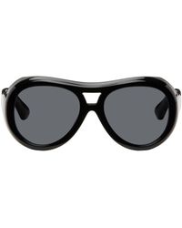 Port Tanger - Tayyib Sunglasses - Lyst