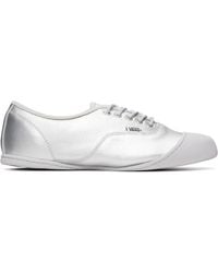 Vans - Otw Authentic Prima Sneakers - Lyst